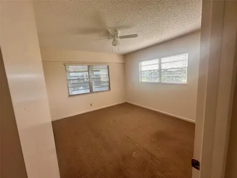 29 Preston A Boca Raton FL 33434