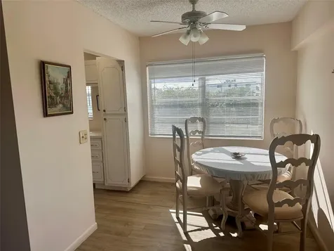 29 Preston A Boca Raton FL 33434