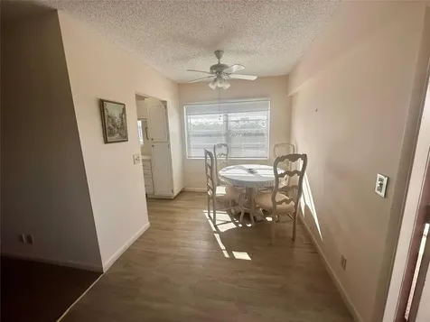 29 Preston A Boca Raton FL 33434