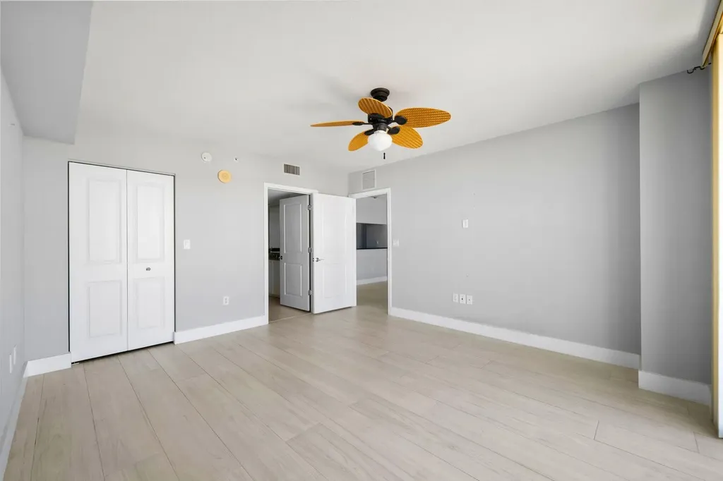 610 W Las Olas Boulevard Fort Lauderdale FL 33312