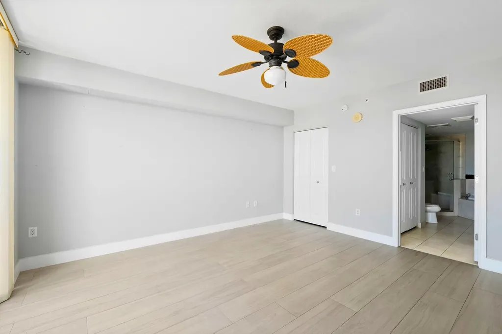 610 W Las Olas Boulevard Fort Lauderdale FL 33312