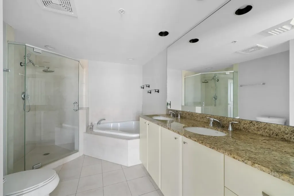 610 W Las Olas Boulevard Fort Lauderdale FL 33312