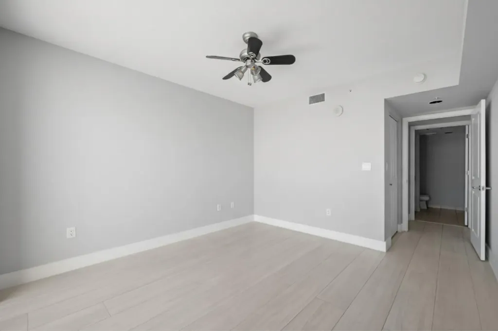610 W Las Olas Boulevard Fort Lauderdale FL 33312