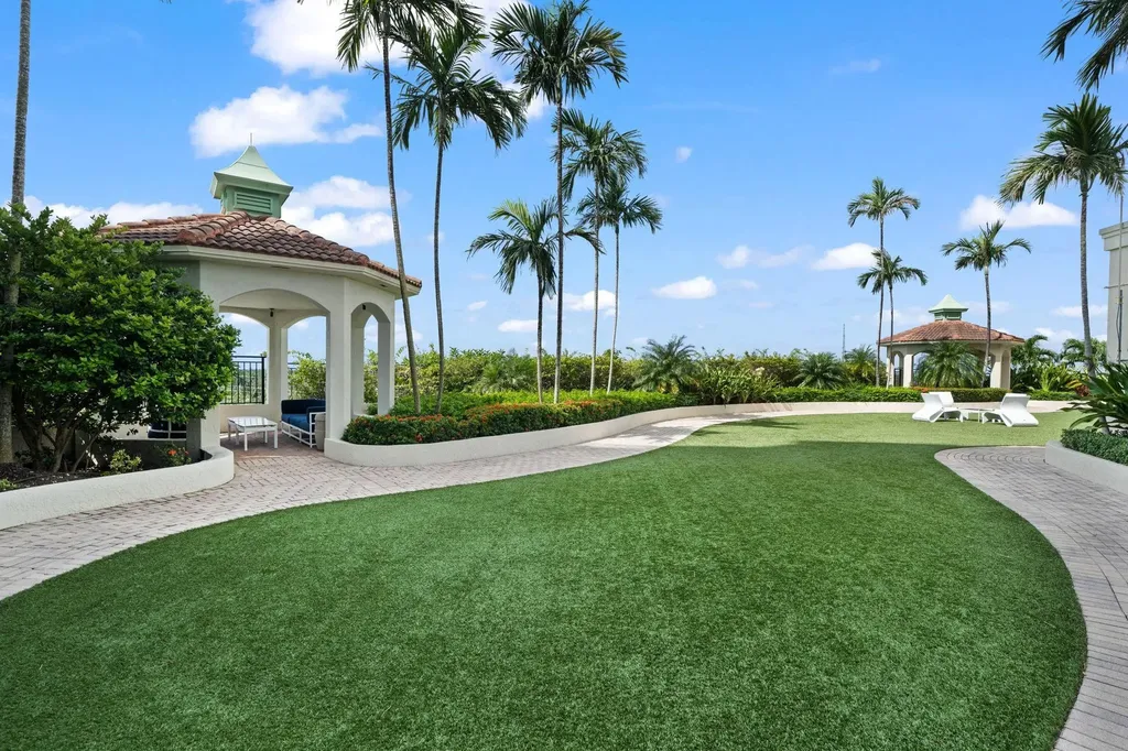 610 W Las Olas Boulevard Fort Lauderdale FL 33312