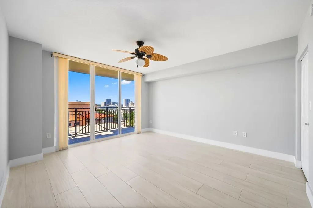 610 W Las Olas Boulevard Fort Lauderdale FL 33312