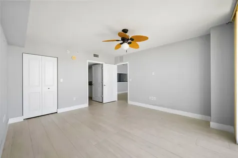 610 W Las Olas Boulevard Fort Lauderdale FL 33312