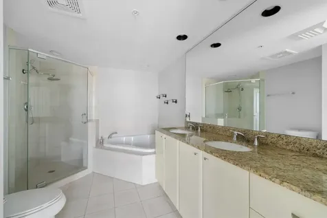 610 W Las Olas Boulevard Fort Lauderdale FL 33312