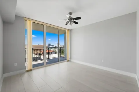 610 W Las Olas Boulevard Fort Lauderdale FL 33312