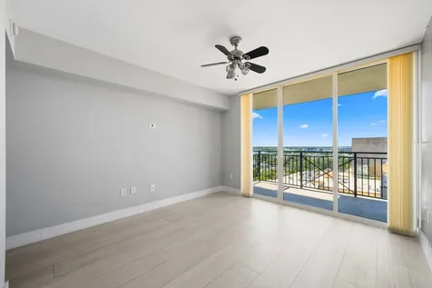 610 W Las Olas Boulevard Fort Lauderdale FL 33312