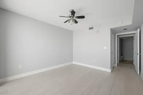 610 W Las Olas Boulevard Fort Lauderdale FL 33312