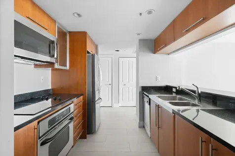 610 W Las Olas Boulevard Fort Lauderdale FL 33312