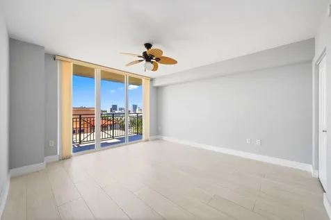 610 W Las Olas Boulevard Fort Lauderdale FL 33312