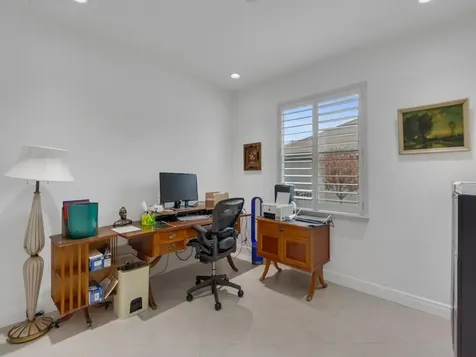 8330 Summer Lake Drive Vero Beach FL 32967