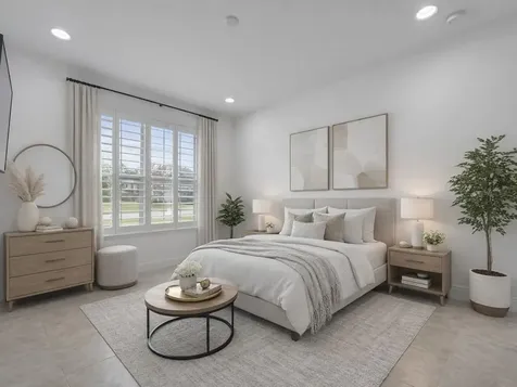 8330 Summer Lake Drive Vero Beach FL 32967