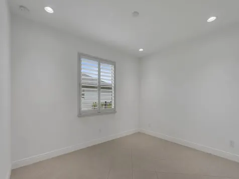 8330 Summer Lake Drive Vero Beach FL 32967