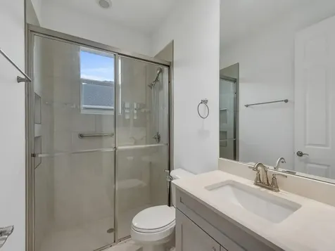 8330 Summer Lake Drive Vero Beach FL 32967