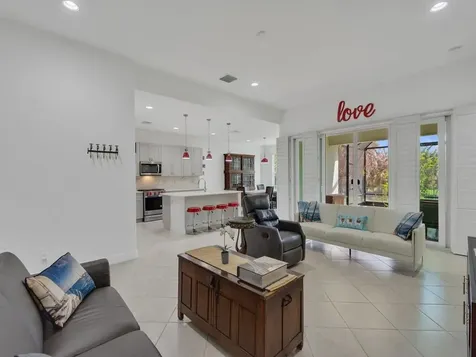 8330 Summer Lake Drive Vero Beach FL 32967