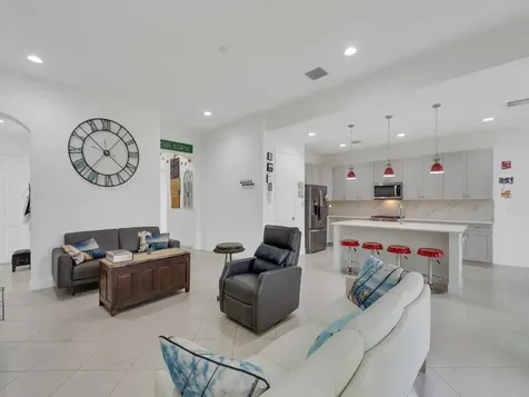 8330 Summer Lake Drive Vero Beach FL 32967