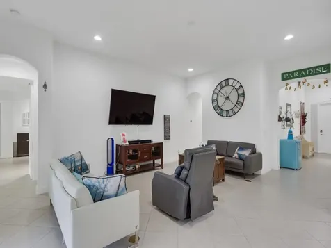 8330 Summer Lake Drive Vero Beach FL 32967