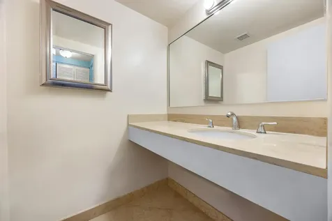 1950 S Ocean Drive Hallandale Beach FL 33009