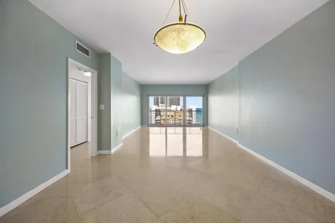1950 S Ocean Drive Hallandale Beach FL 33009