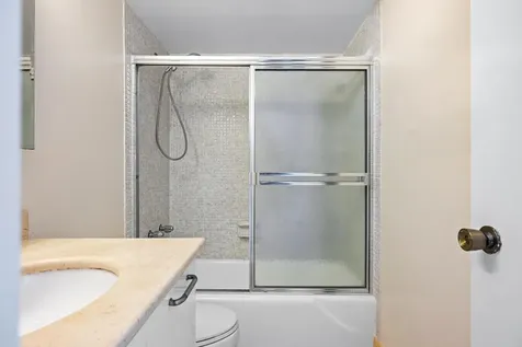 1950 S Ocean Drive Hallandale Beach FL 33009