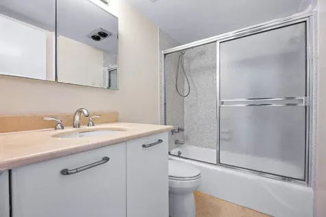 1950 S Ocean Drive Hallandale Beach FL 33009
