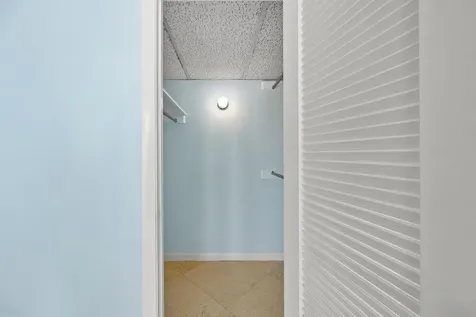 1950 S Ocean Drive Hallandale Beach FL 33009