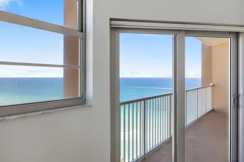 1950 S Ocean Drive Hallandale Beach FL 33009