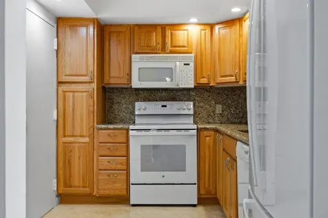 1950 S Ocean Drive Hallandale Beach FL 33009