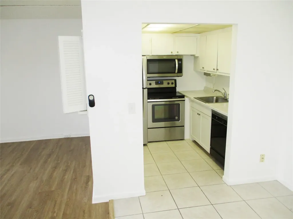 513 Mansfield M Boca Raton FL 33434