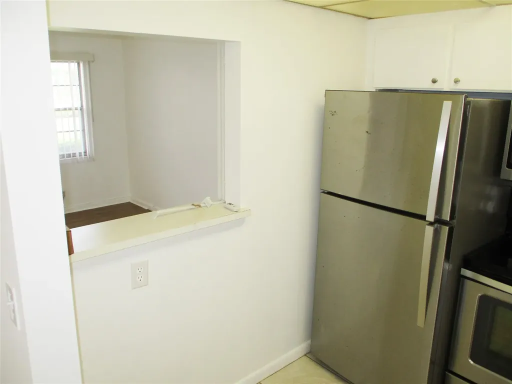 513 Mansfield M Boca Raton FL 33434