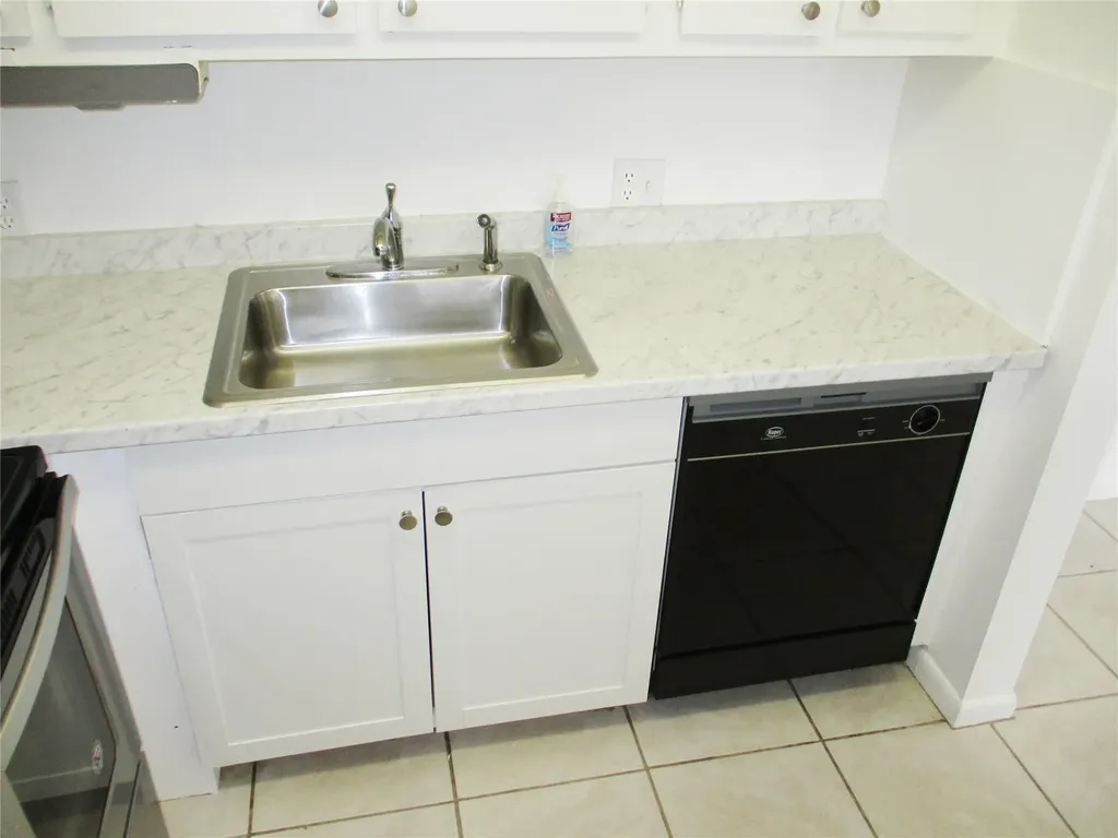 513 Mansfield M Boca Raton FL 33434