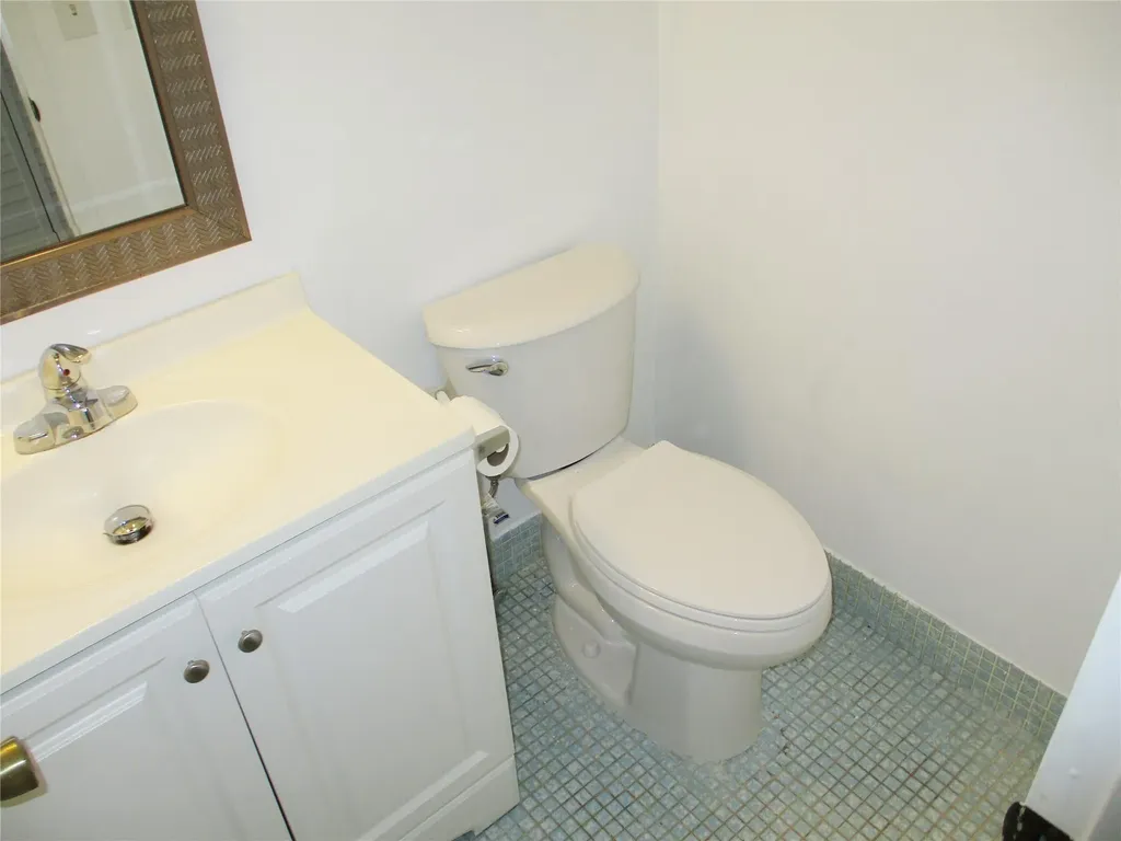 513 Mansfield M Boca Raton FL 33434