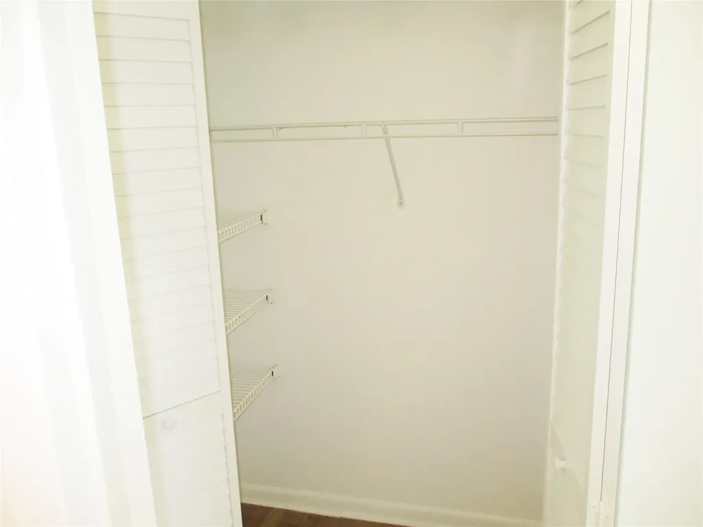 513 Mansfield M Boca Raton FL 33434