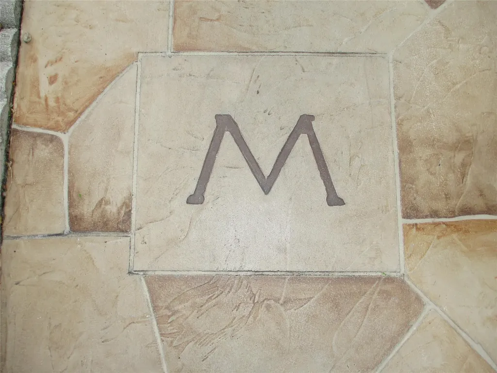 513 Mansfield M Boca Raton FL 33434