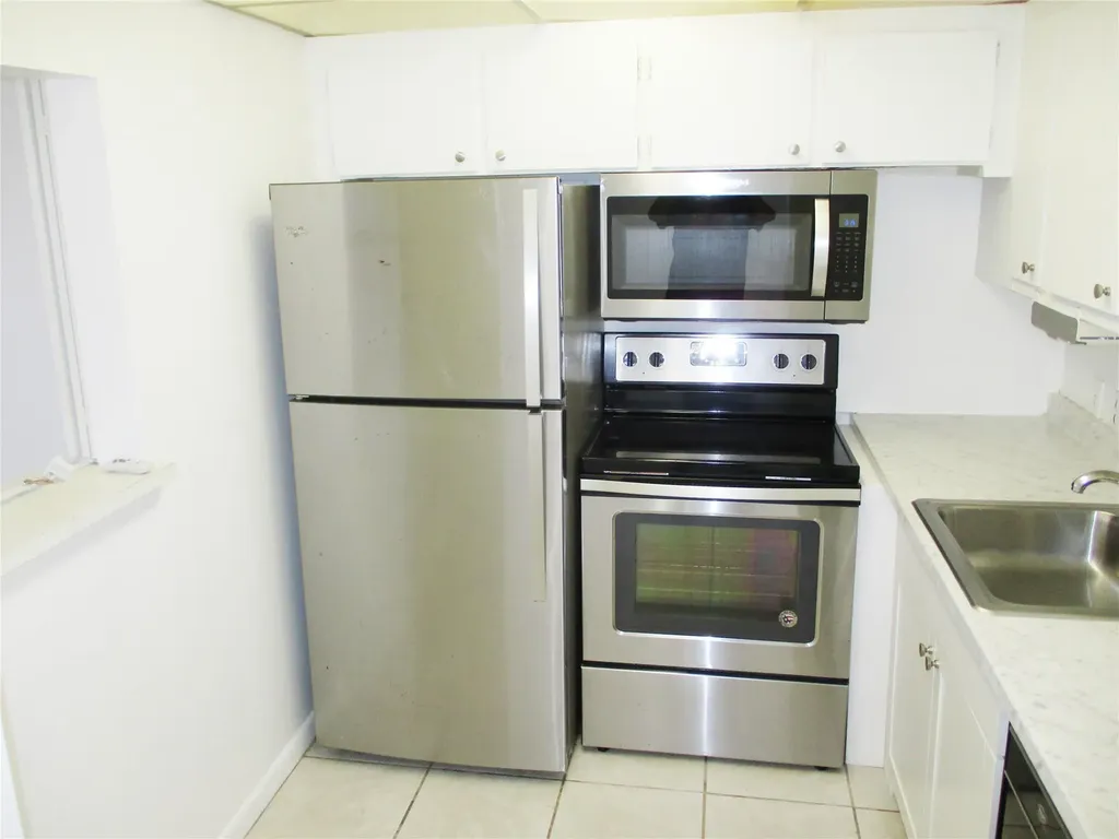 513 Mansfield M Boca Raton FL 33434