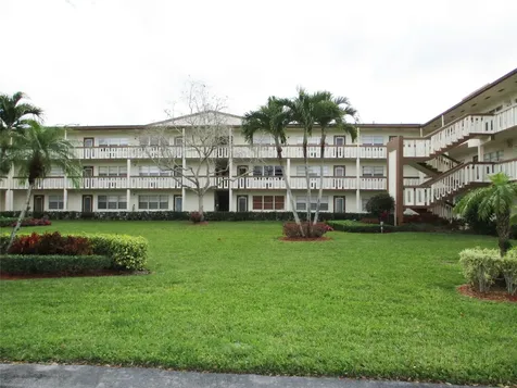 513 Mansfield M Boca Raton FL 33434