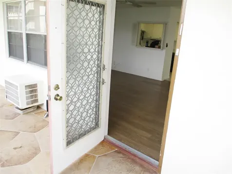 513 Mansfield M Boca Raton FL 33434