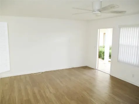 513 Mansfield M Boca Raton FL 33434