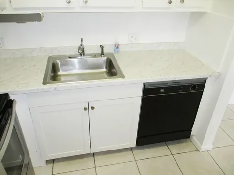 513 Mansfield M Boca Raton FL 33434