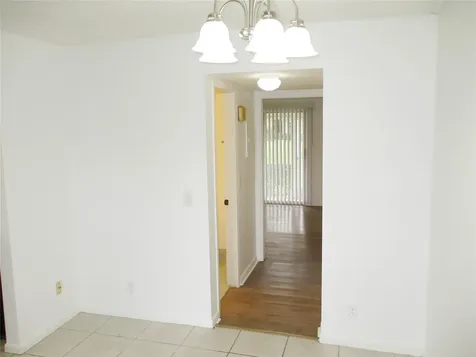 513 Mansfield M Boca Raton FL 33434
