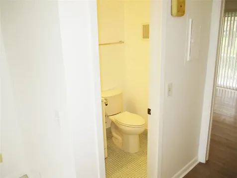 513 Mansfield M Boca Raton FL 33434