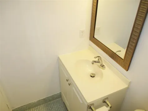 513 Mansfield M Boca Raton FL 33434