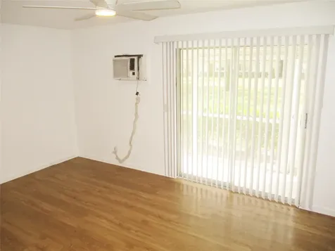 513 Mansfield M Boca Raton FL 33434