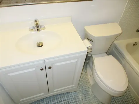 513 Mansfield M Boca Raton FL 33434
