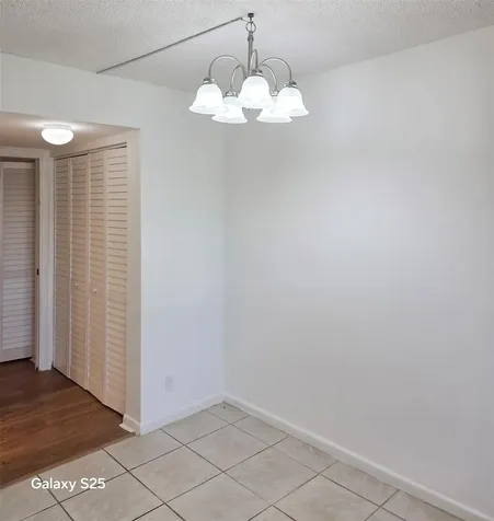 513 Mansfield M Boca Raton FL 33434