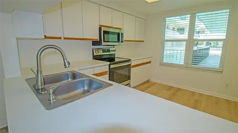 221 NE Plantation Road Stuart FL 34996