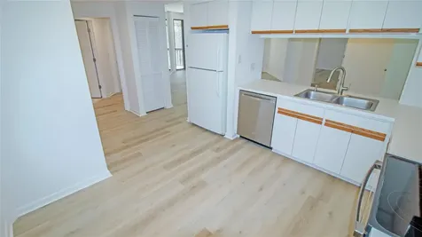 221 NE Plantation Road Stuart FL 34996