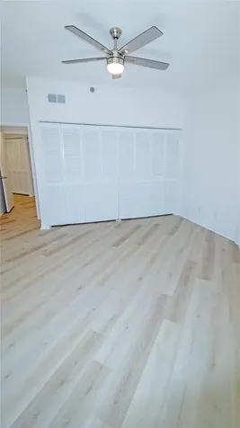 221 NE Plantation Road Stuart FL 34996